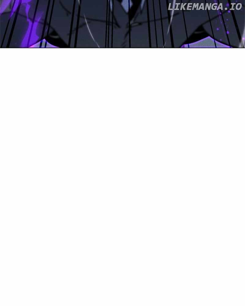Solo Spell Caster Chapter 188 112